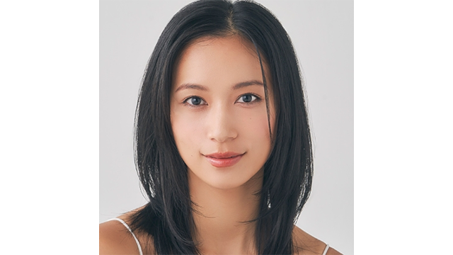 高橋ユウ_1