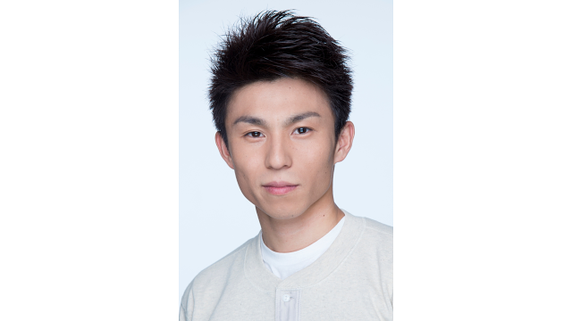 中尾明慶_1