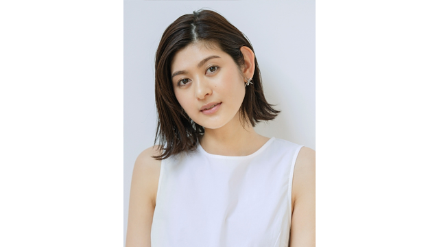 石井美絵子_1