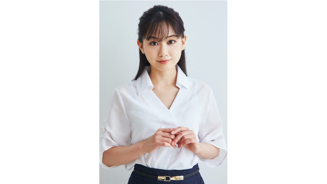 伊藤優衣_1