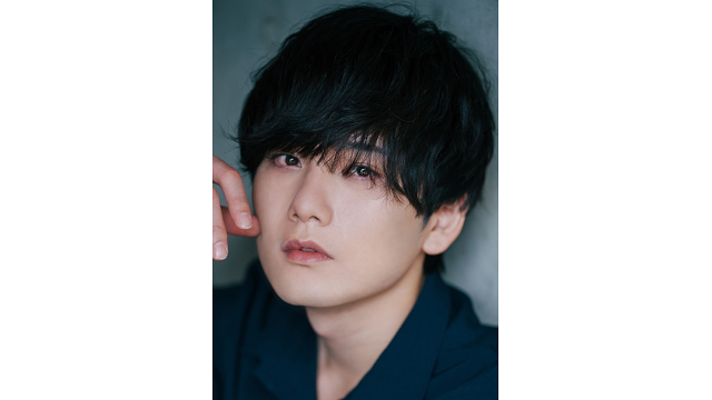 水石亜飛夢_1