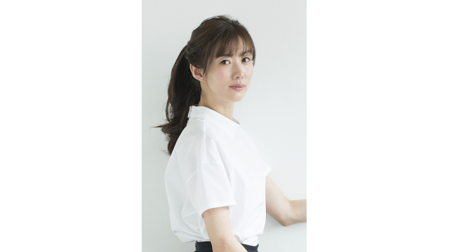 ともさかりえ_1