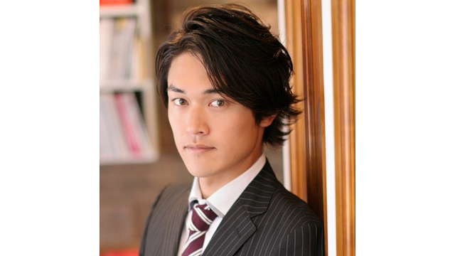 横山真史_1