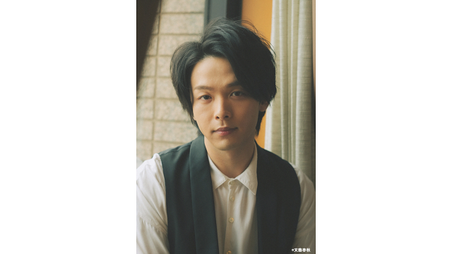 中村倫也_1