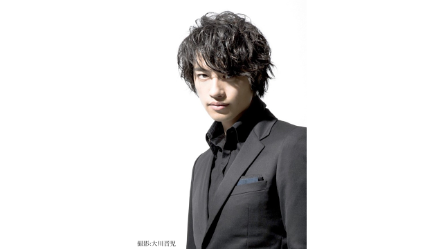 斎藤工_1