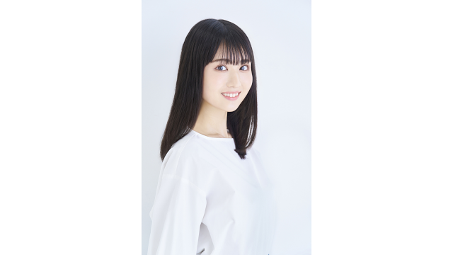 長谷川里桃_1