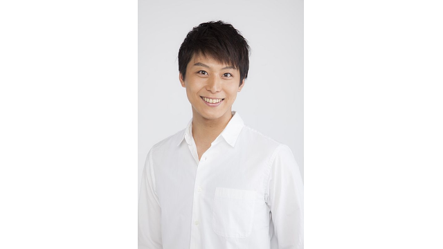 上田悠介_1