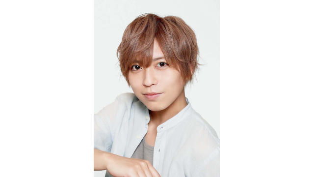 山中翔太_1