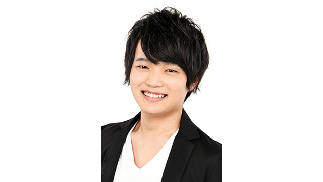 堀之内仁アニメランキング Dアニメストア