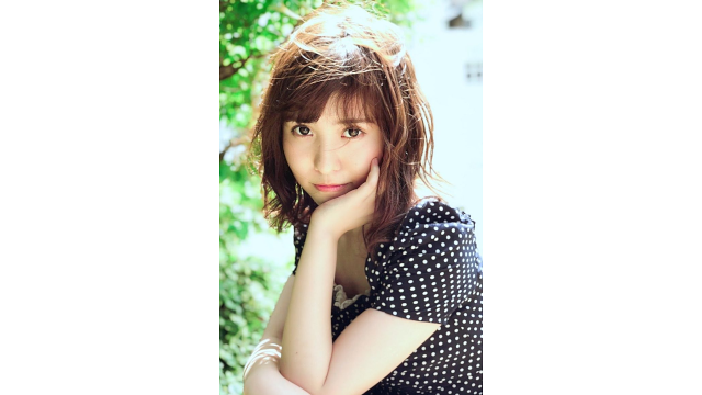 春名風花_1