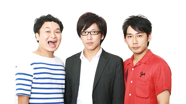 アイアム野田_1