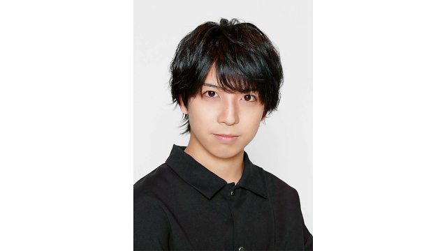 山中健太_1