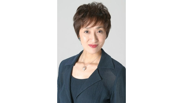 宮寺智子_1