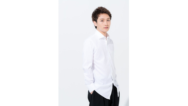 松本岳_1