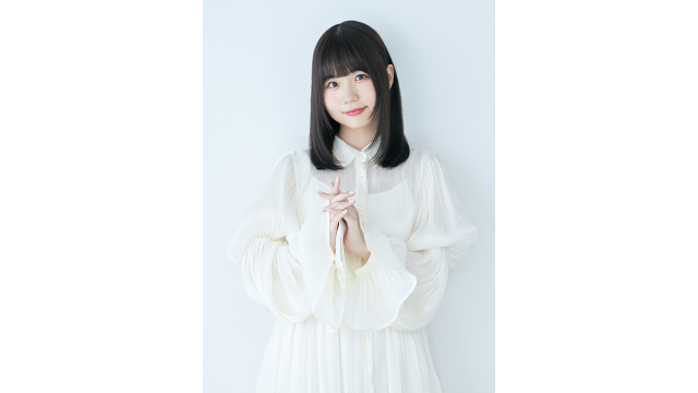 稗田寧々_1