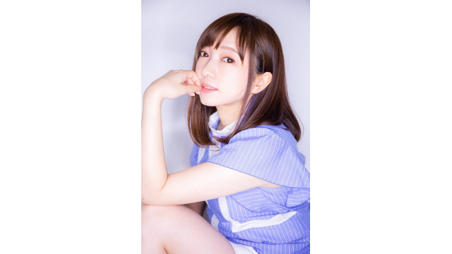 山本亜衣_1