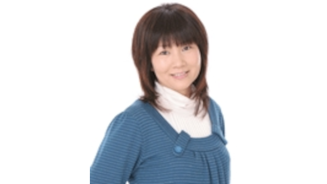 中西裕美子_1