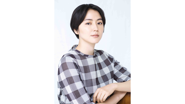 長澤まさみ_1