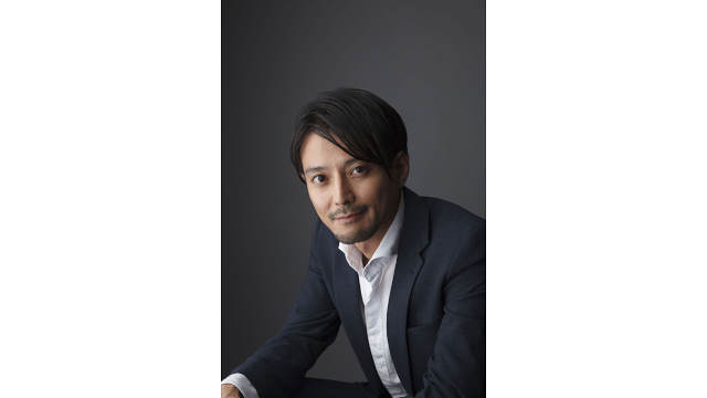 河合龍之介_1