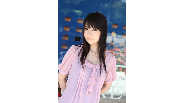 山本彩乃_1