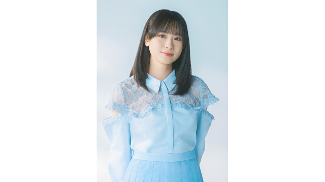 前田佳織里_1