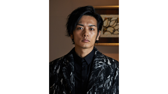 久保田悠来_1