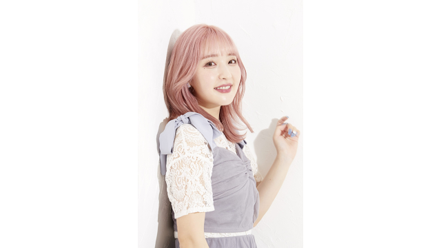 谷口夢奈_1