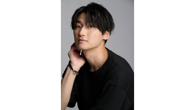 新井良平_1