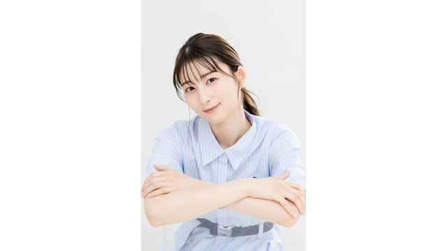 川村海乃_1