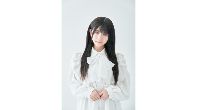山田麻莉奈_1