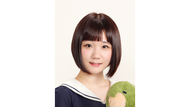 植田ひかる_1
