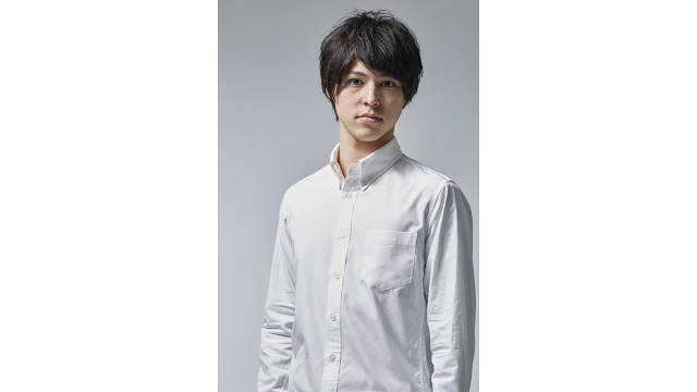 森田桐矢_1