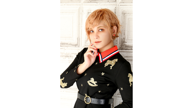 ファイルーズあい_1