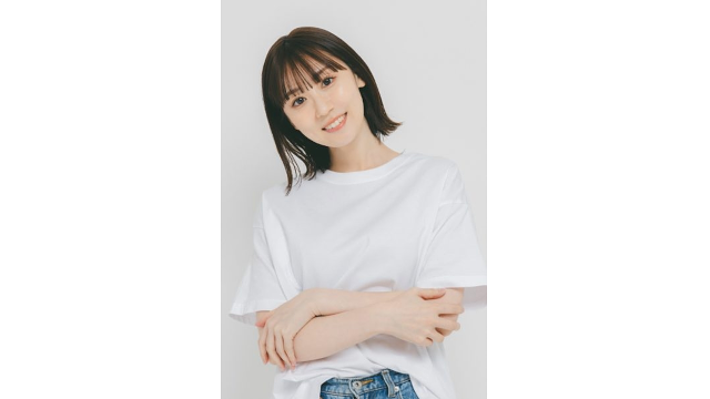 小若和郁那_1