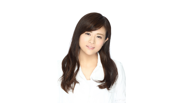 前田愛（女優）_1