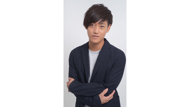 日向大輔_1