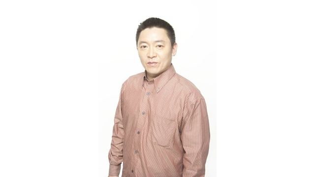 志賀克也_1