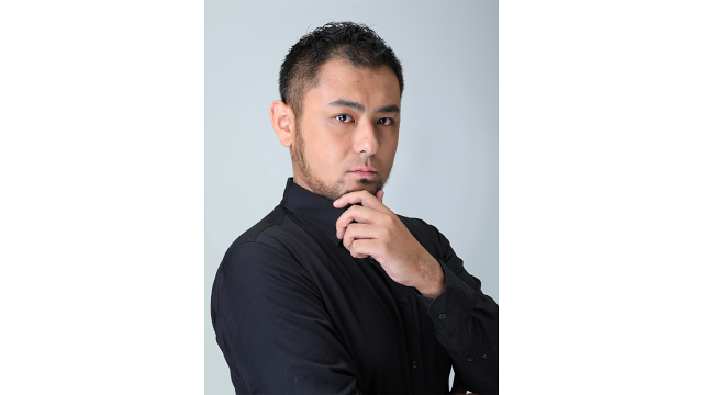 佐々木啓夫_1