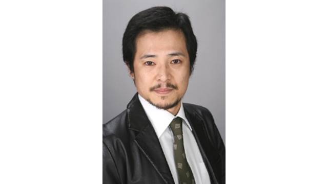 村治学_1
