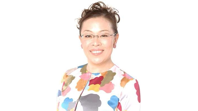 柴田理恵_1