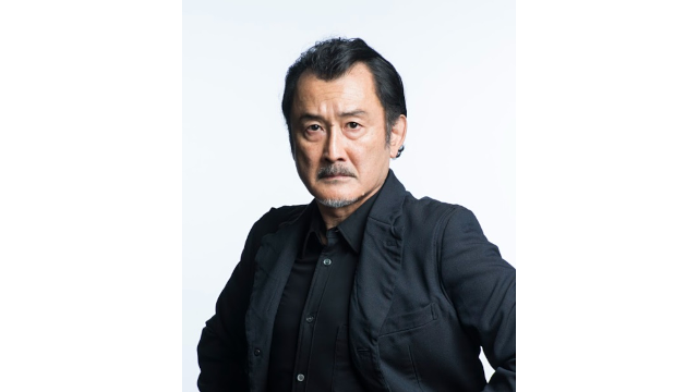 吉田鋼太郎_1