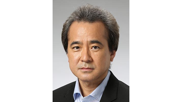 井上純一_1