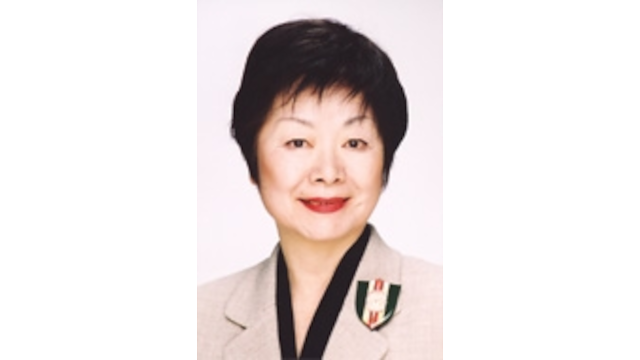 前田敏子_1