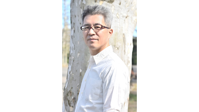 川中子雅人_1