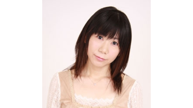 中島裕美子_1