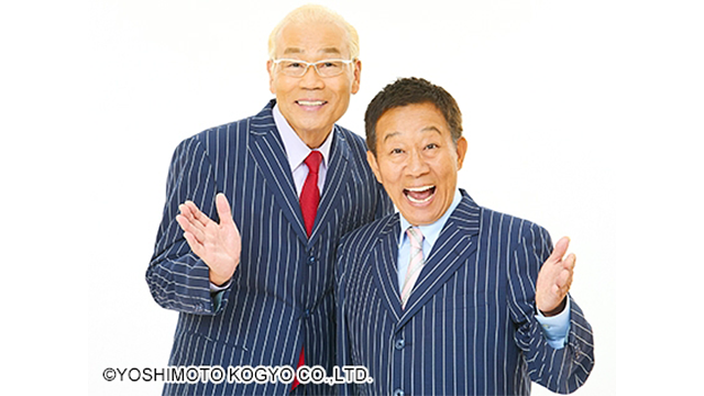 オール阪神・巨人_1