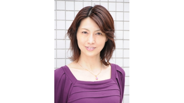 八十川真由野_1