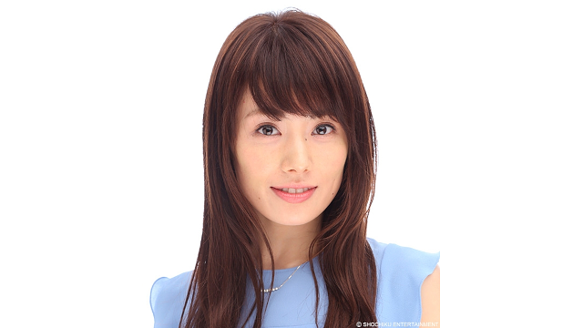 舞羽美海_1