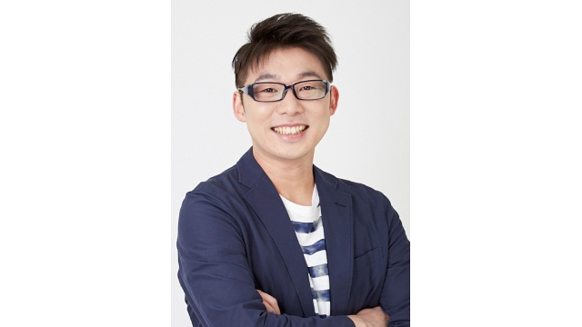 矢野正明_1