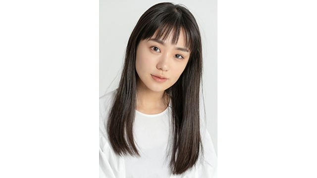 奈緒_1
